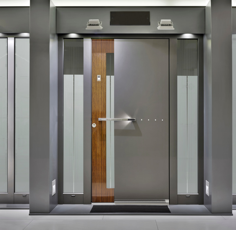 Gypsum Work 2