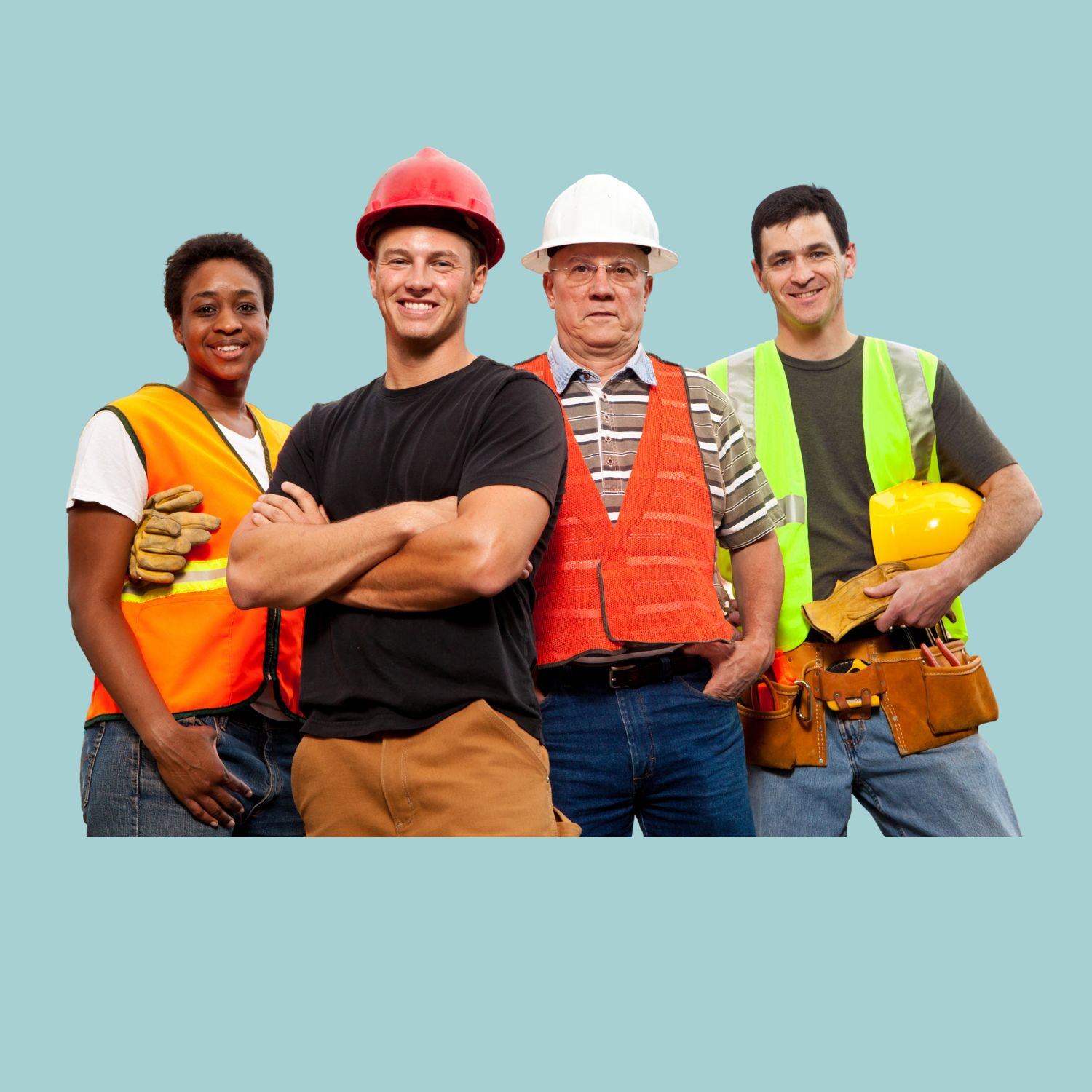 Woodvance Engineer